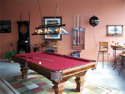 Our Showroom